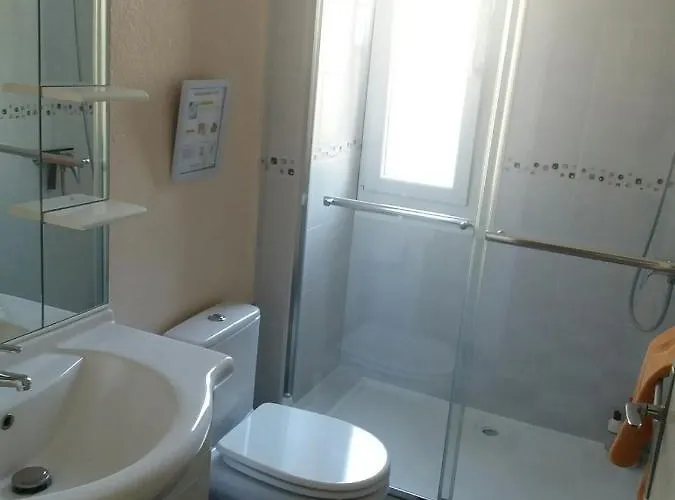 La Luciole Apartamento Canet-en-Roussillon